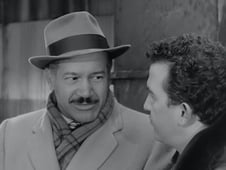 Decoy, Season 1 Episode 20 image