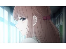 Scum's Wish, Season 1 Episode 6 image