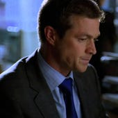 Without a Trace, Season 7 Episode 5 image