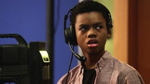 Everything Sucks!, Season 1 Episode 9 image