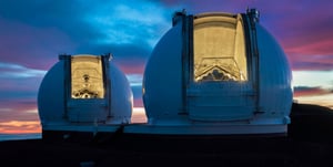 Engineering Connections, Season 1 Episode 3 image