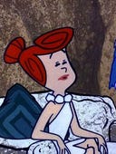 The Flintstones, Season 6 Episode 16 image