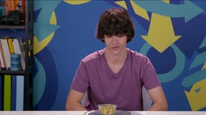 People vs. Food, Season 2 Episode 11 image