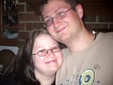 Killer Relationship with Faith Jenkins, Season 1 Episode 6 image