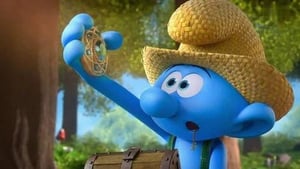 The Smurfs, Season 1 Episode 17 image