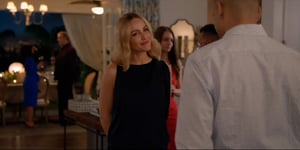 All American, Season 3 Episode 18 image