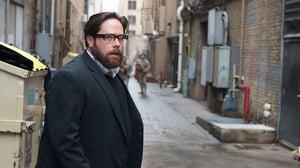 Revolution, Season 2 Episode 15 image