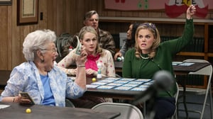 Teachers, Season 2 Episode 13 image