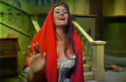 The Bell Telephone Hour, Season 4 Episode 8 image