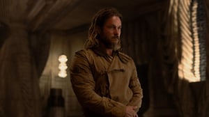 Dune: Prophecy, Season 1 Episode 2 image
