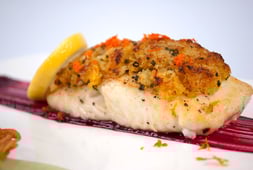 A Is for Apple, Season 2 Episode 52 image