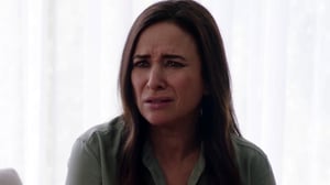 Better Things, Season 3 Episode 7 image