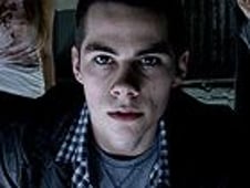 Teen Wolf, Season 2 Episode 8 image