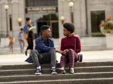 The Chi, Season 3 Episode 4 image