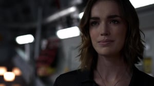 Agents of S.H.I.E.L.D., Season 2 Episode 6 image