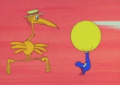 Tijuana Toads, Season 1 Episode 8 image