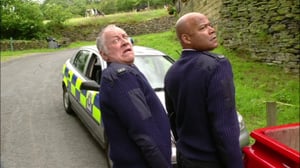 Last of the Summer Wine, Season 30 Episode 4 image