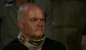 Survivor South Africa, Season 5 Episode 3 image