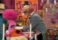 Lidsville, Season 1 Episode 11 image