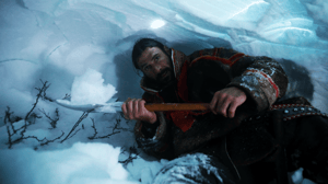 Primal Survivor, Season 2 Episode 3 image