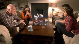 Doctors, Season 17 Episode 161 image