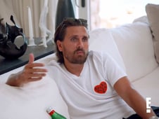 Keeping Up with the Kardashians, Season 20 Episode 1 image