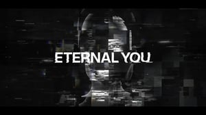 Storyville, Season 28 Episode 19 image