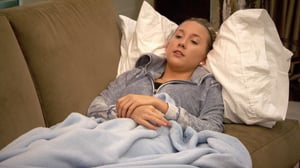 Chrisley Knows Best, Season 3 Episode 7 image