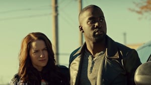 Wynonna Earp, Season 1 Episode 3 image