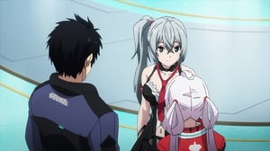 Phantasy Star Online 2: Episode Oracle, Season 1 Episode 21 image