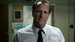 The Looming Tower, Season 1 Episode 1 image