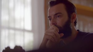 Contact, Season 1 Episode 7 image