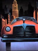 Batman: The Animated Series, Season 1 Episode 16 image
