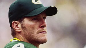 Rich & Shameless, Season 2 Episode 5 image