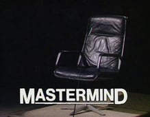 Mastermind, Season 11 Episode 17 image