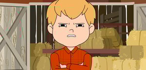 Littlekenny, Season 1 Episode 5 image