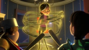 Trollhunters: Tales of Arcadia, Season 3 Episode 5 image