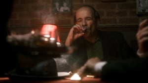 Mafia Spies, Season 1 Episode 3 image