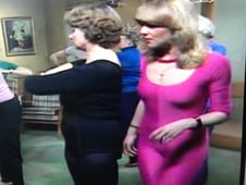 Together, Season 2 Episode 7 image