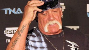 Hulk Hogan Awarded Extra $25 Million in Gawker Trial