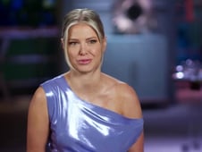 Vanderpump Rules, Season 11 Episode 8 image