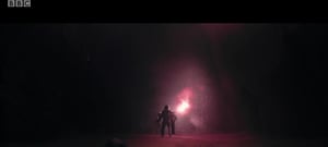 Missions, Season 1 Episode 8 image