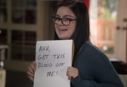 Modern Family, Season 8 Episode 3 image