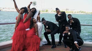 Married at First Sight, Season Episode 0 image