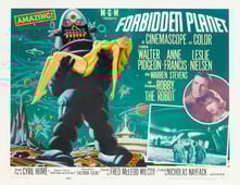 Svengoolie, Season 2 Episode 37 image