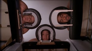 The King of Queens, Season 4 Episode 23 image