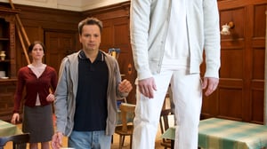 SOKO Wismar, Season 6 Episode 17 image