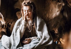 Britannia, Season 1 Episode 9 image