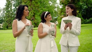 Three Busy Debras, Season 1 Episode 5 image