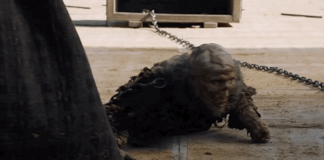 jon-wight-v2.gif